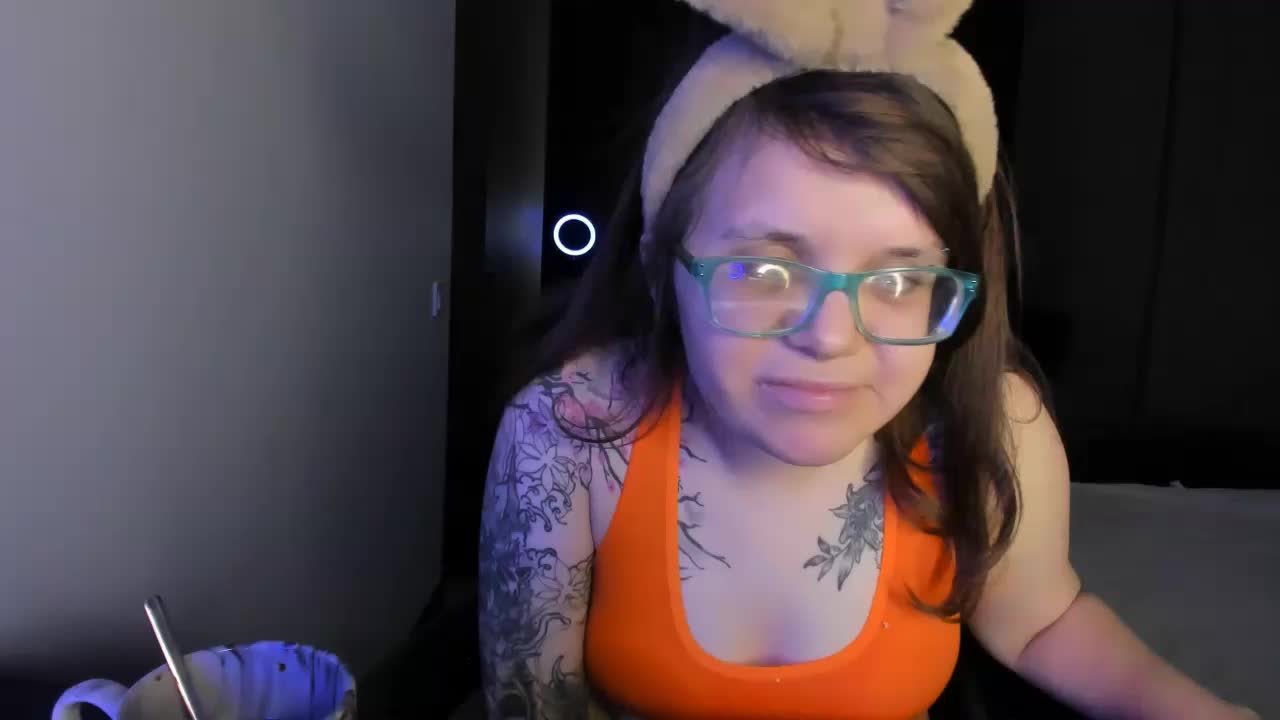 KattyKitty99 Live Sex September 7, 2025