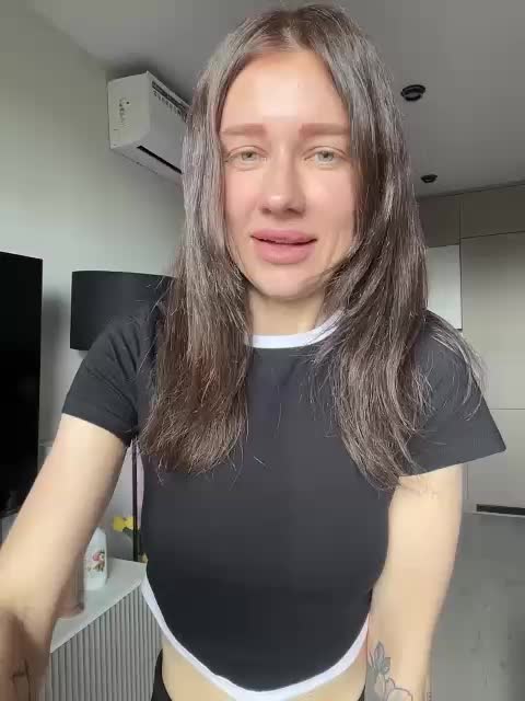 kiralove_ Live Sex December 13, 2025