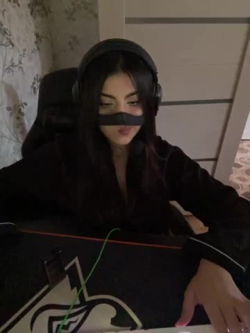 Aloeloea Live Sex December 13, 2025