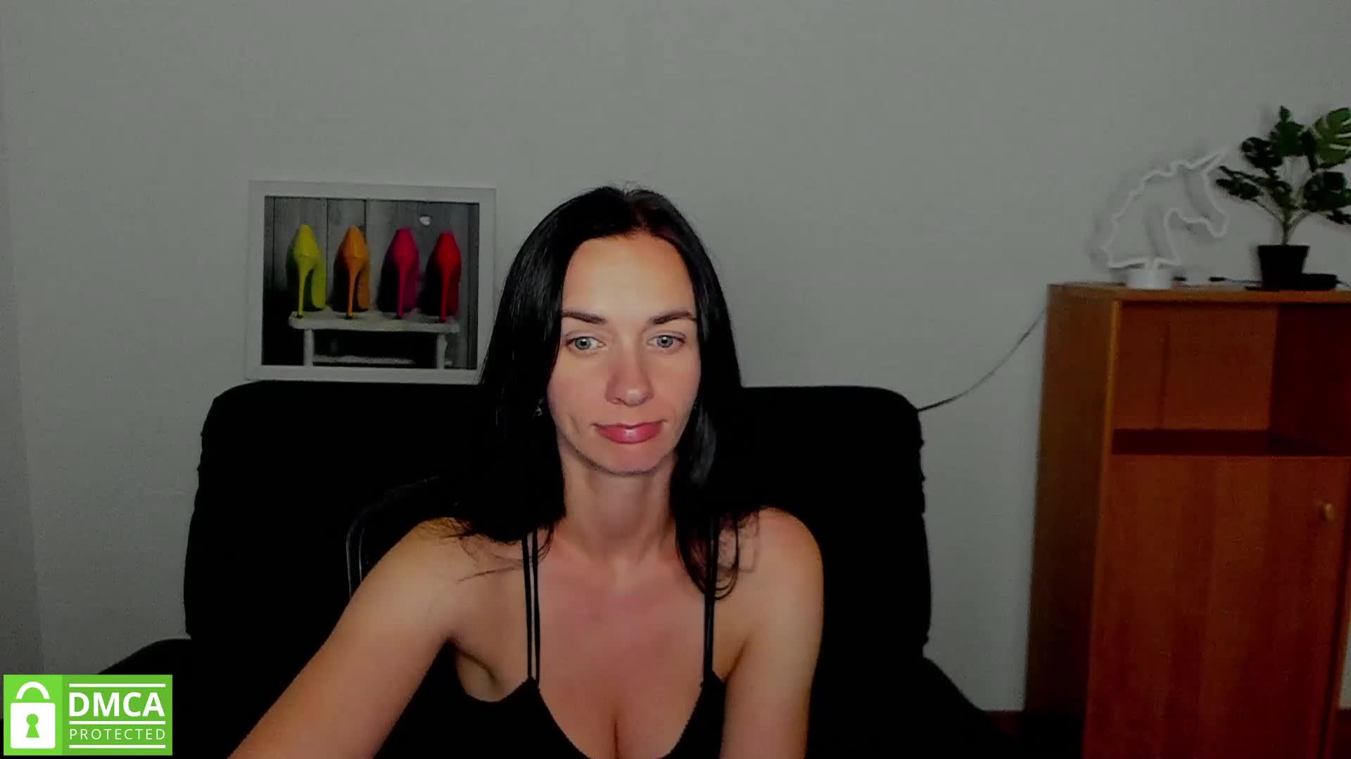 Annakillkiss Live Sex December 15, 2025