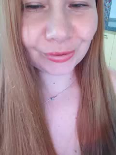 olgaredxxx Live Sex December 18, 2025