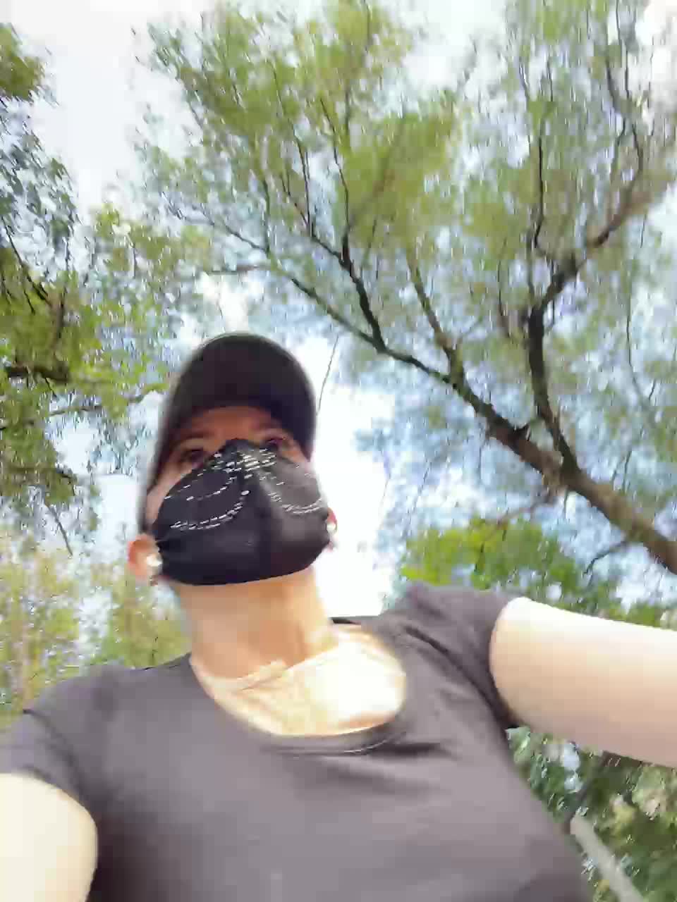 RedAura Live Sex December 14, 2025