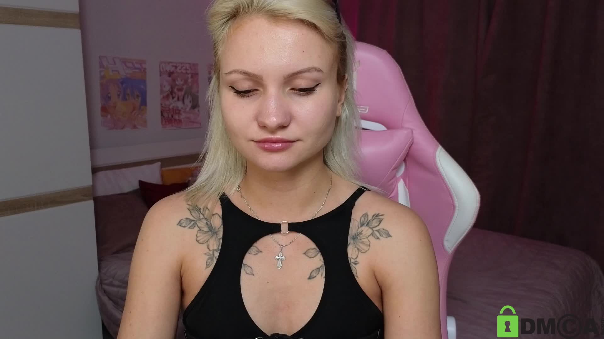 CameronDiaz5 Live Sex December 17, 2025