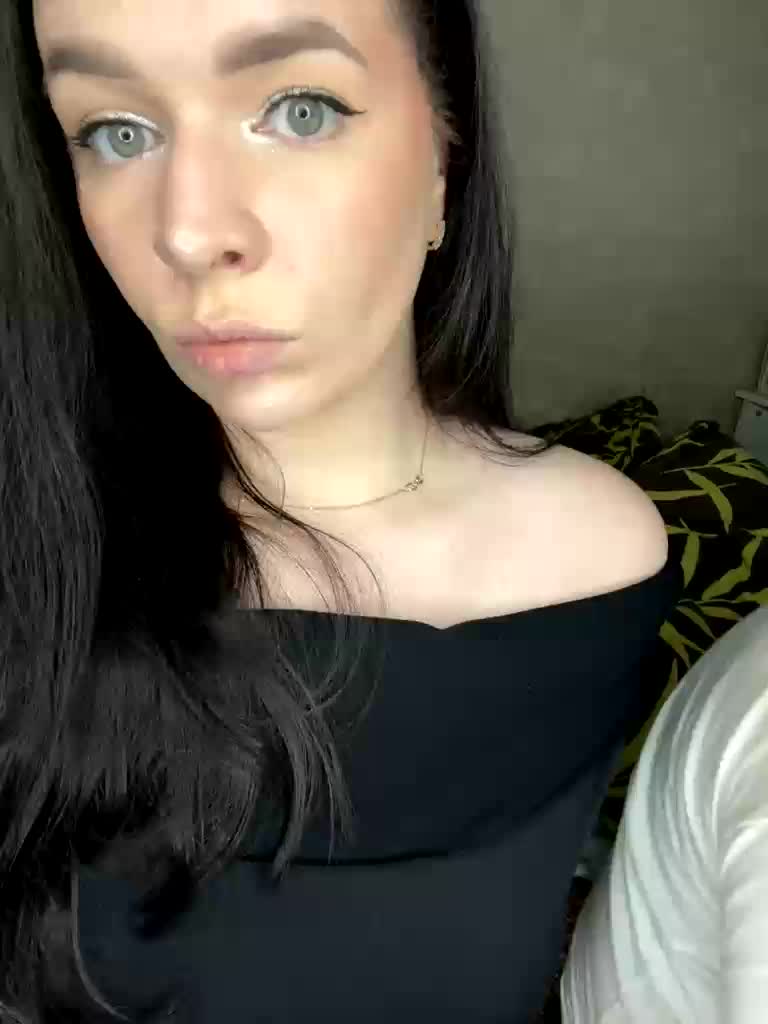 HellMor Live Sex December 18, 2025