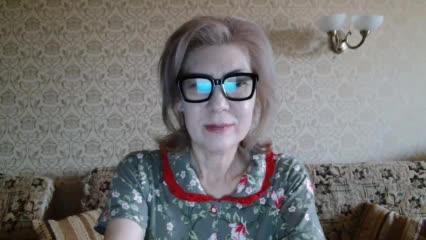 ElegantLady00 Live Sex December 15, 2025