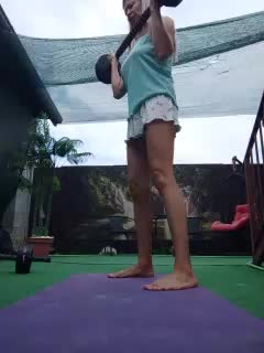 Blondi_Love Live Sex December 18, 2025