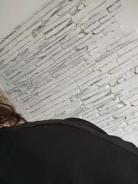 MonicaMilf Live Sex December 13, 2025