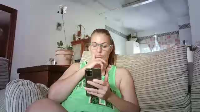 lolahueso Live Sex December 18, 2025