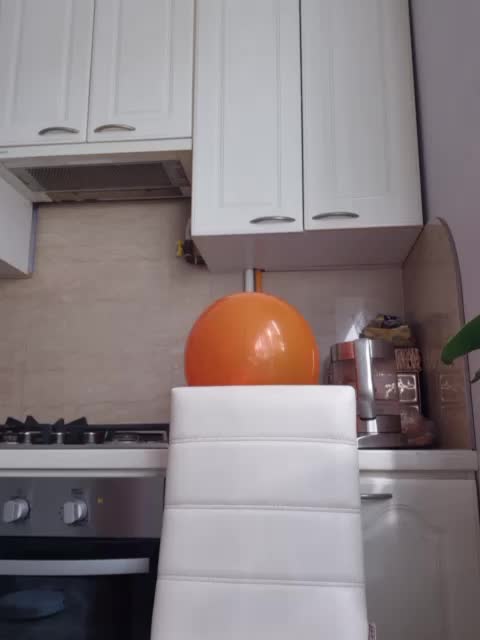 kykyshe4ka Live Sex December 14, 2025