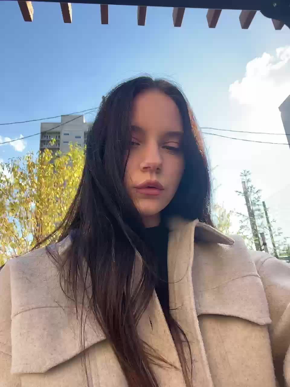 -Violetta- Live Sex December 17, 2025