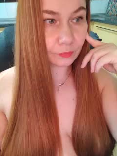 olgaredxxx Live Sex December 18, 2025