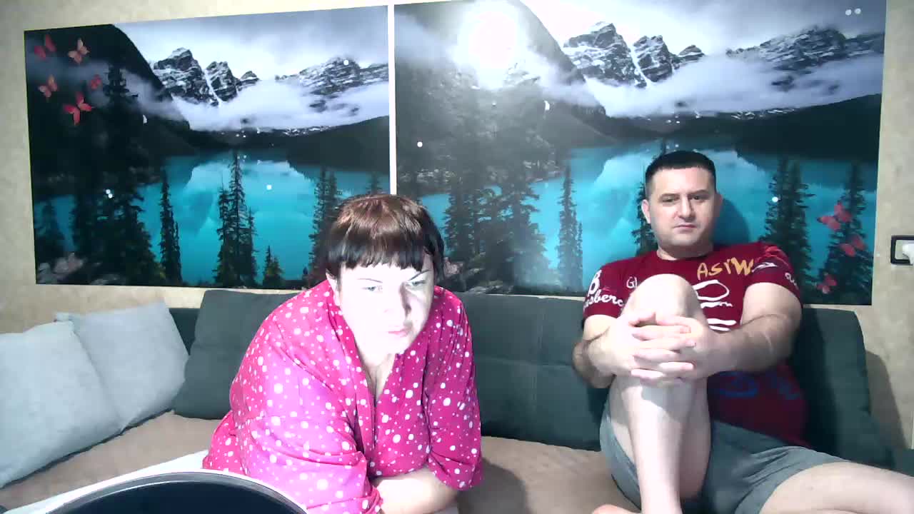 Big_Boss55 Live Sex December 18, 2025