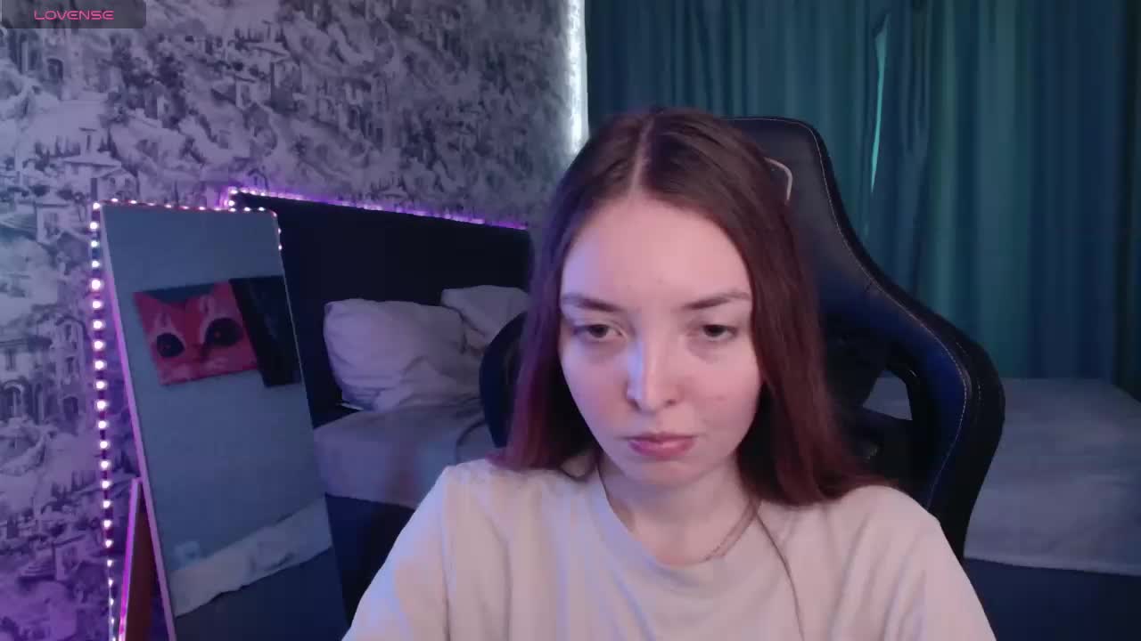 renary_sweet Live Sex December 13, 2025