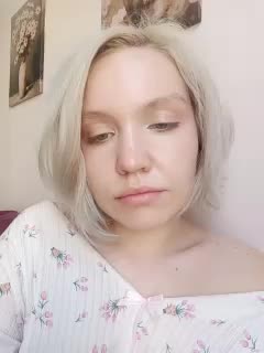 LadyAnny Live Sex December 14, 2025