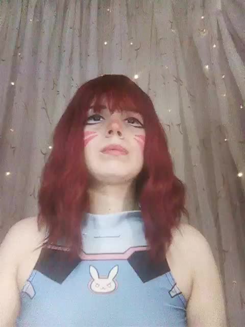 -Ramona- Live Sex December 14, 2025