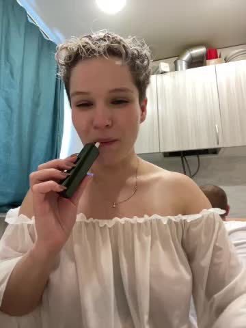 MrMrsRight Live Sex December 14, 2025