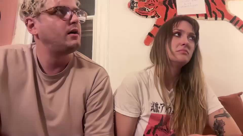 toobna2 Live Sex December 13, 2025