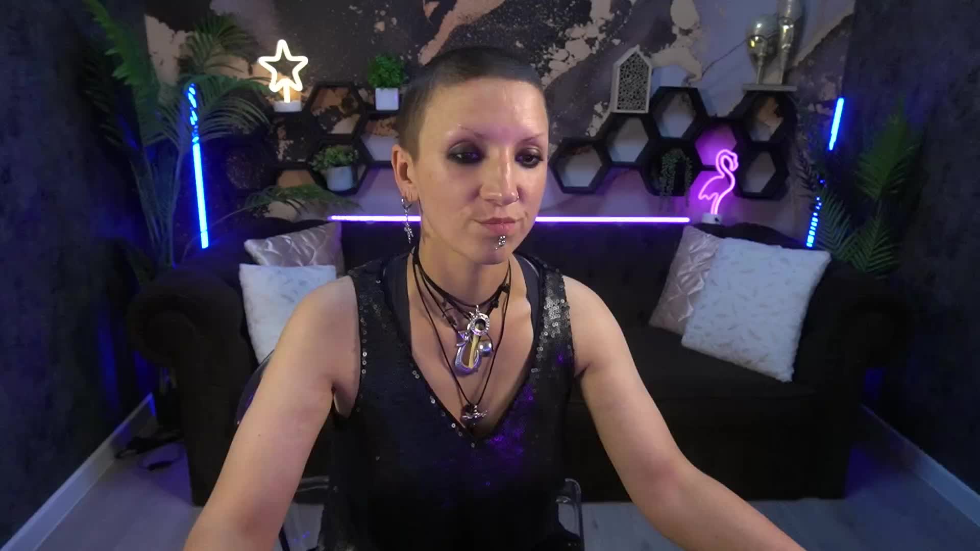 MiraMoonn Live Sex 2025.09.07