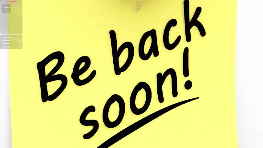 sweetdesiree_ Live Sex December 17, 2025