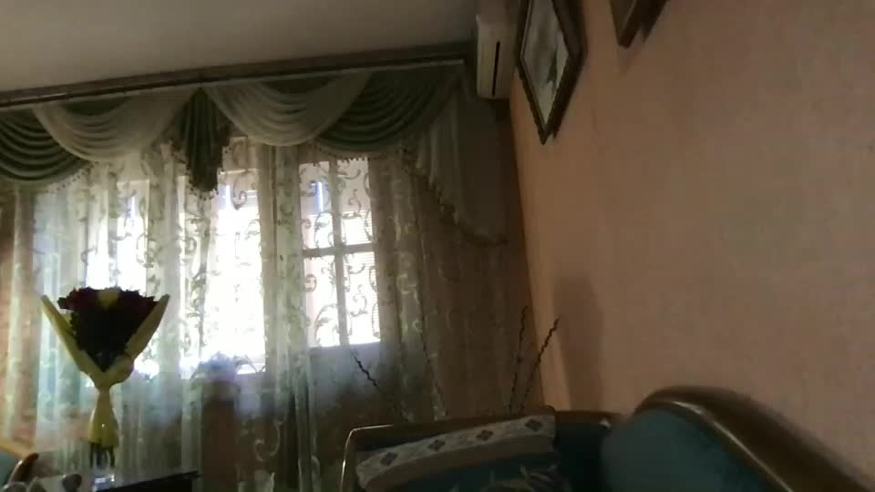 mmiissiiss1 Live Sex December 19, 2025