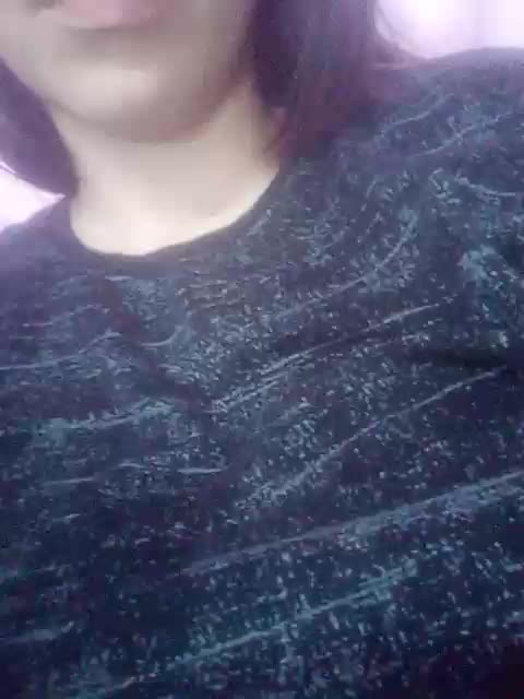 TenderBerry Live Sex December 13, 2025