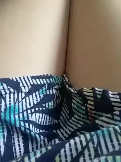 GolayaPravda Live Sex December 14, 2025