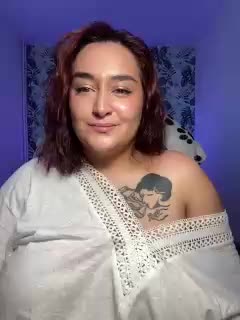 MilaLav Live Sex December 14, 2025