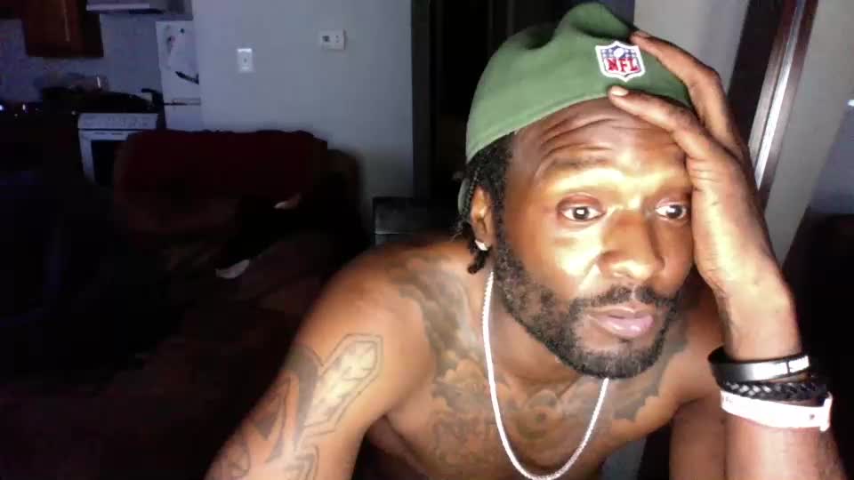 8double1trouble6 Live Sex September 7, 2025