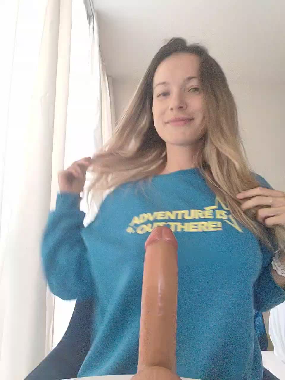 Lola3000 Live Sex December 14, 2025