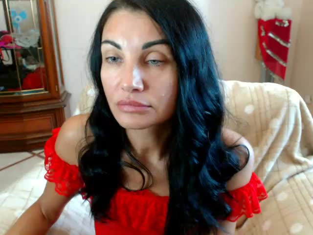 7185-Karina Live Sex December 13, 2025