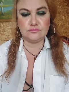 -Your_dream- Live Sex December 19, 2025