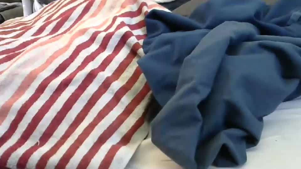 ebonyendebeest Live Sex December 14, 2025