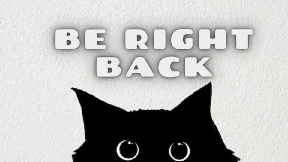 best_trip Live Sex December 17, 2025