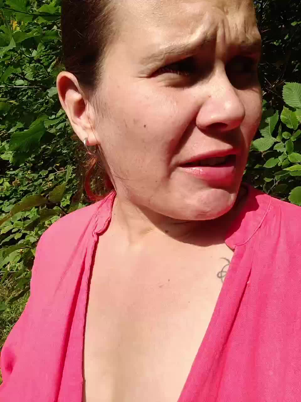 FoxKira Live Sex September 7, 2025