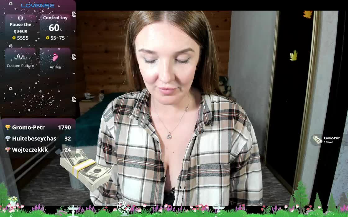 Ilona_300_metrov_ot_vas Live Sex December 17, 2025