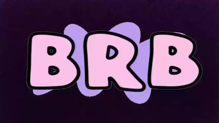 ChrisGirls Live Sex December 13, 2025