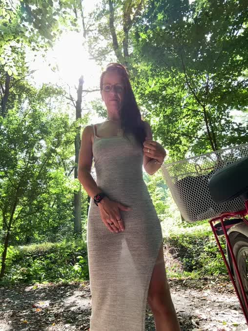 Missalexa09 Live Sex December 13, 2025