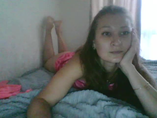 Yuliya333 Live Sex December 17, 2025