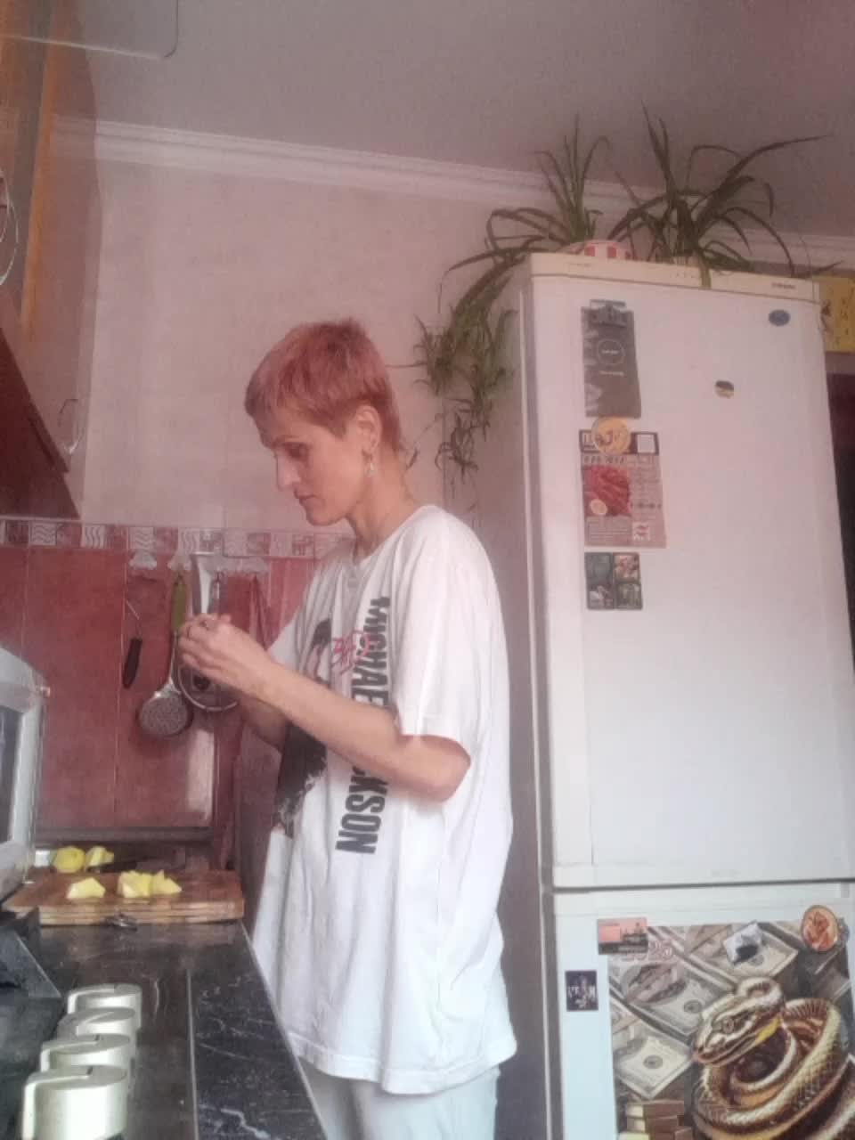 N-I-M-F-O-M-A-N-K-A Live Sex December 17, 2025