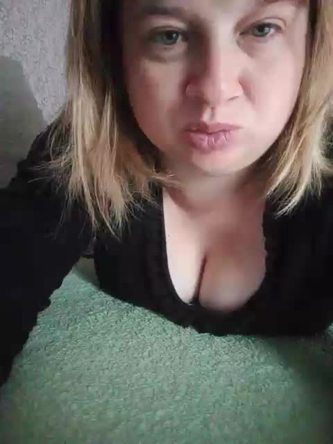 LisanK Live Sex December 13, 2025