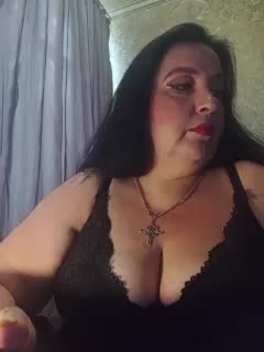 hotangel-fun1 Live Sex December 18, 2025