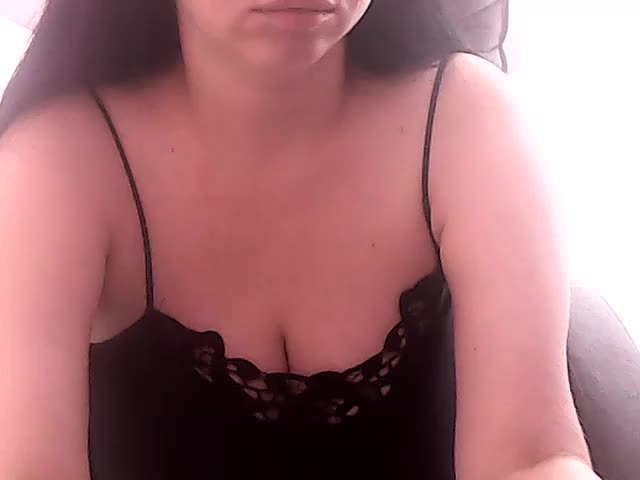 NikaKrasina Live Sex December 14, 2025