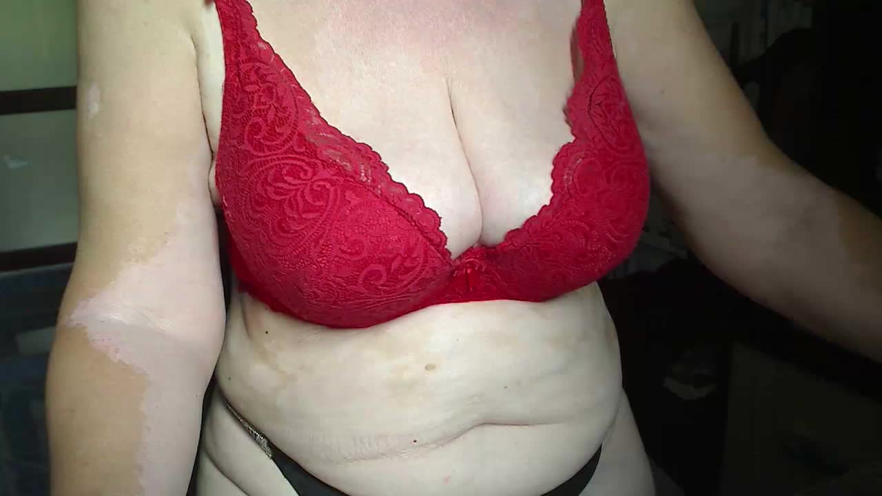 Svetulya50 Live Sex December 17, 2025