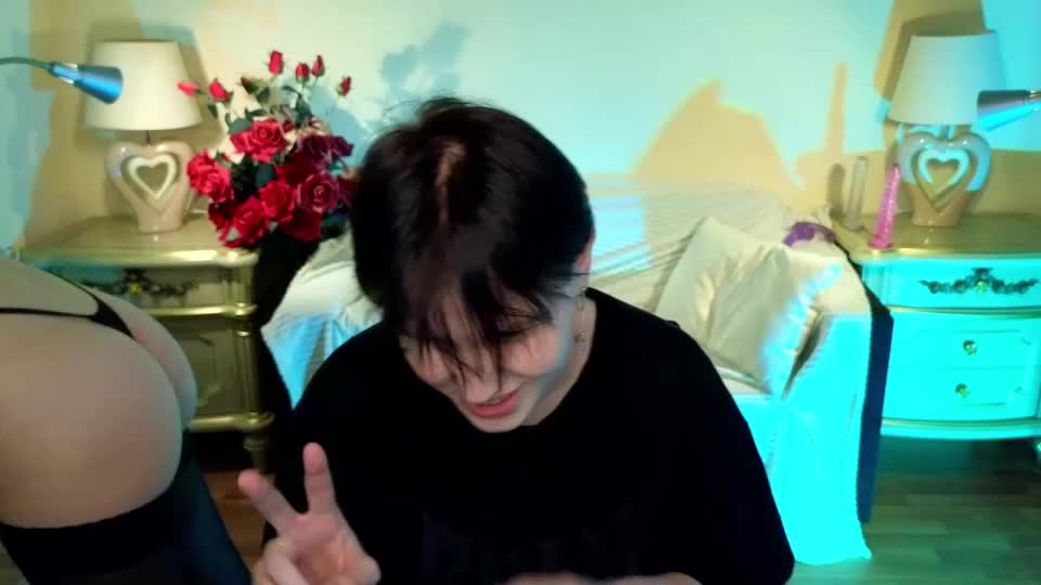 berry_assortment Live Sex December 13, 2025