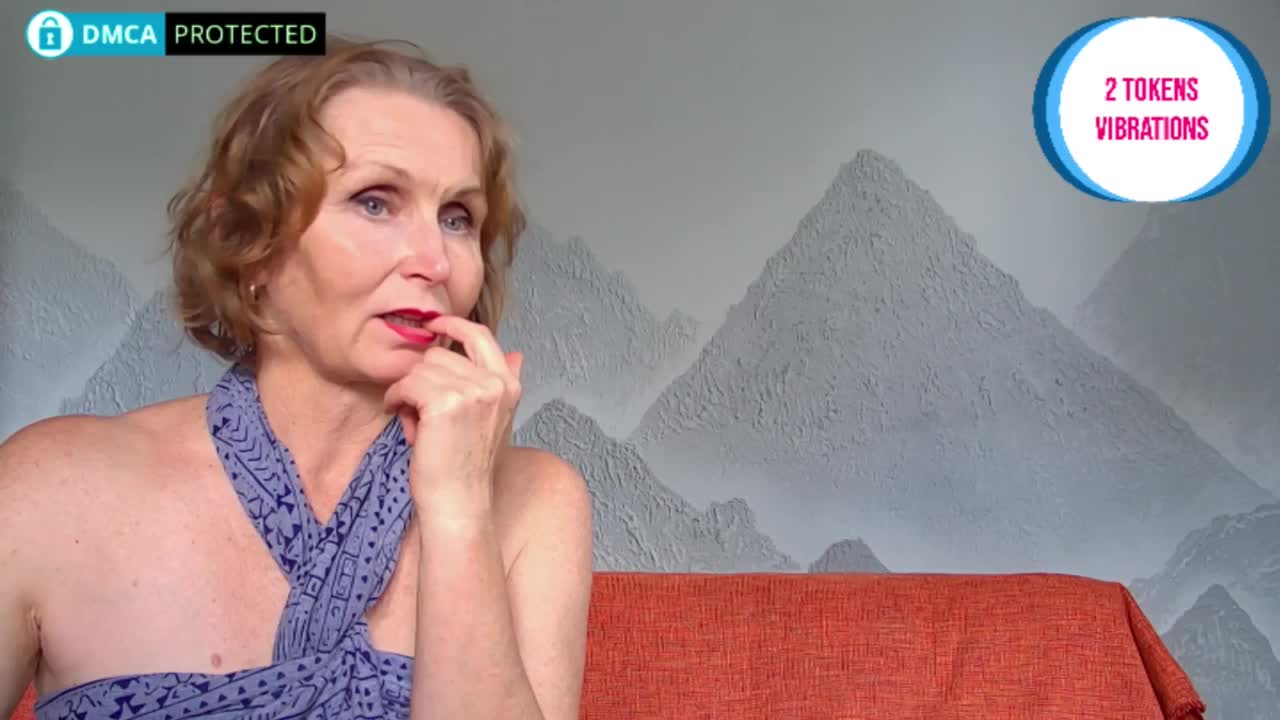 TeffiErotta Live Sex December 14, 2025