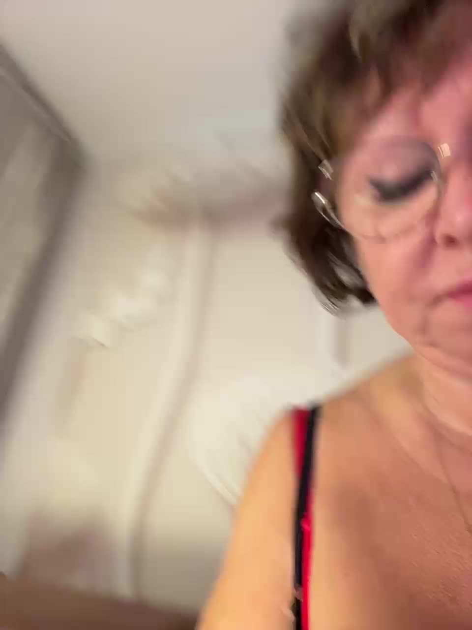 anyuta1212 Live Sex December 17, 2025