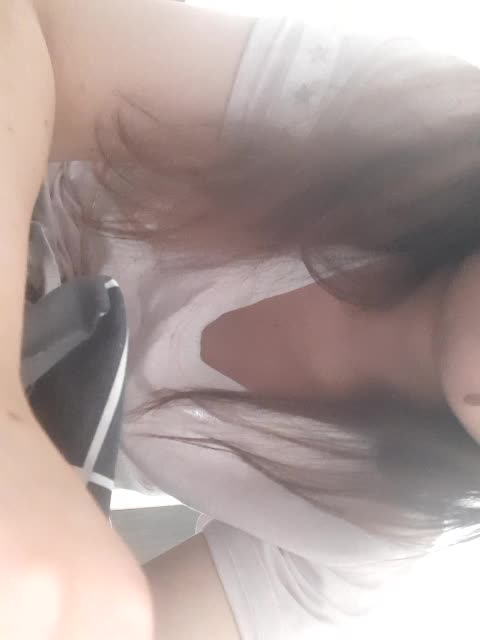 Shantazherka Live Sex December 14, 2025