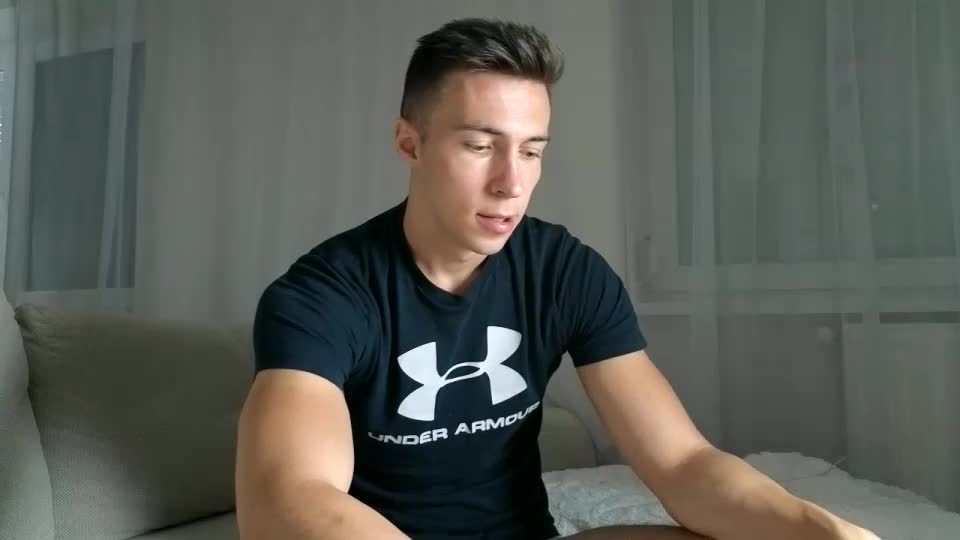 cristianovilla Live Sex December 15, 2025