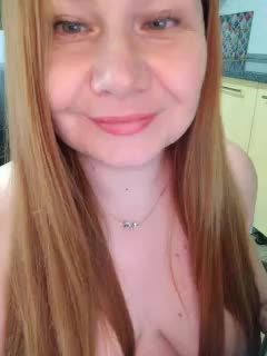 olgaredxxx Live Sex December 18, 2025