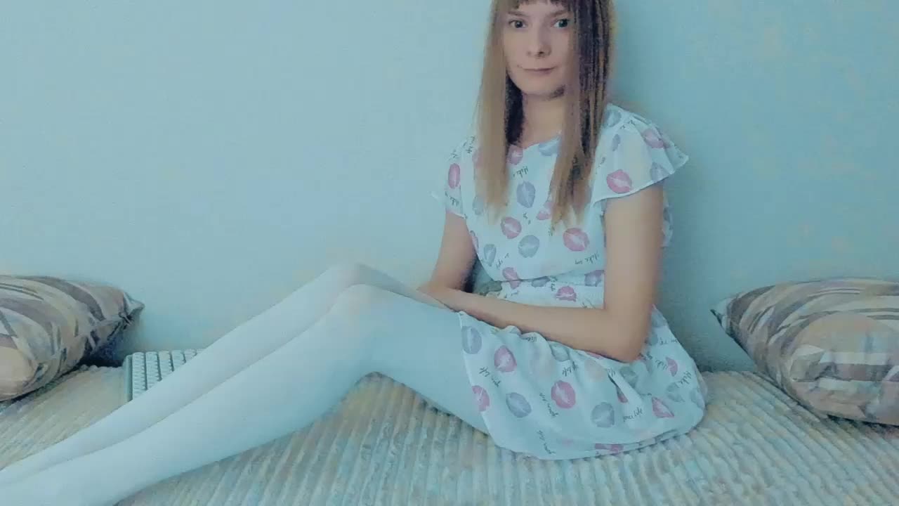 YourCaramel Live Sex December 17, 2025